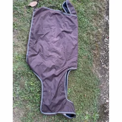 Couvre rein imperméable*- Marque inconnue - Best