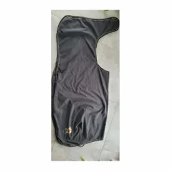 Thermo master Couvres-Reins>Couvre rein imperméable