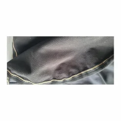 Thermo master Couvres-Reins>Couvre rein imperméable