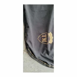 Thermo master Couvres-Reins><noscript><img width=