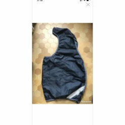 Couvre rein imperméable doublé*Horseware Best