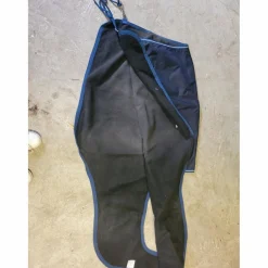 Couvre rein imperméable et polaire*Amigo Sale