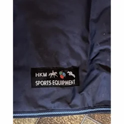 couvre rein imperméable*HKM