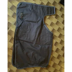 couvre rein imperméable*HKM