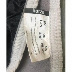 Horze Couvres-Reins><noscript><img width=