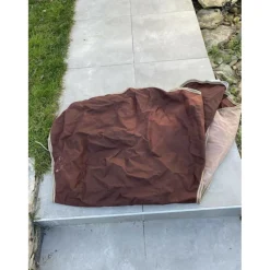 Couvre rein imperméable*Weatherbeeta New