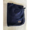 Couvre rein*Kentucky Sale