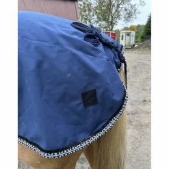 Oxxer Couvres-Reins>couvre rein