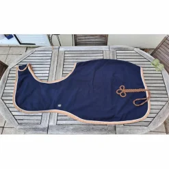 Couvre rein*Paddock Sport Hot