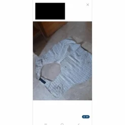 Penelope Leprevost Couvres-Reins><noscript><img width=
