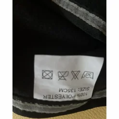 Lamicell Couvres-Reins>Couvre rein polaire