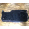 - Marque inconnue - Couvres-Reins>couvre rein polaire