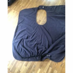 - Marque inconnue - Couvres-Reins><noscript><img width=