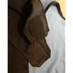 - Marque inconnue - Couvres-Reins>Couvre rein polaire 125