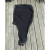Equitheme Couvres-Reins>Couvre rein polaire 125cm