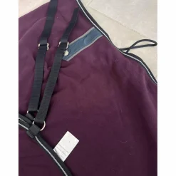 Fouganza Couvres-Reins>couvre rein polaire L