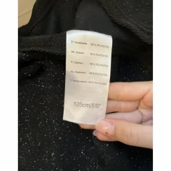 Thermo master Couvres-Reins><noscript><img width=