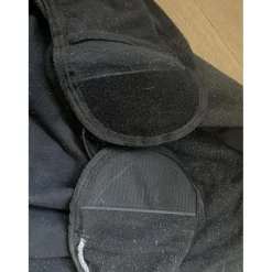 Thermo master Couvres-Reins><noscript><img width=