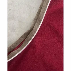 Equitheme Couvres-Reins><noscript><img width=