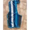 Couvre rein poney*Horze Online