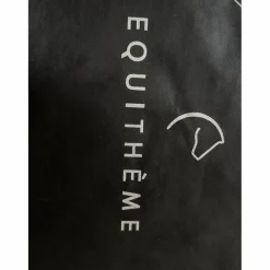 Equitheme Couvres-Reins><noscript><img width=