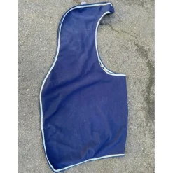 Couvre rein rambo*Horseware Online