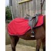 couvre rein rouge*Weatherbeeta Outlet