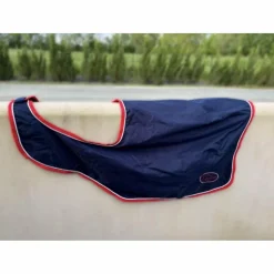 - Marque inconnue - Couvres-Reins>couvre rein techno pro