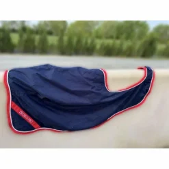 - Marque inconnue - Couvres-Reins><noscript><img width=