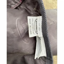 Couvre rein*Weatherbeeta Discount