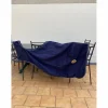Equitheme Couvres-Reins>Couvre reins