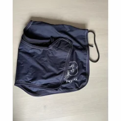 Couvre reins*HV Polo Discount