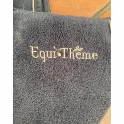 Couvre reins*Equitheme