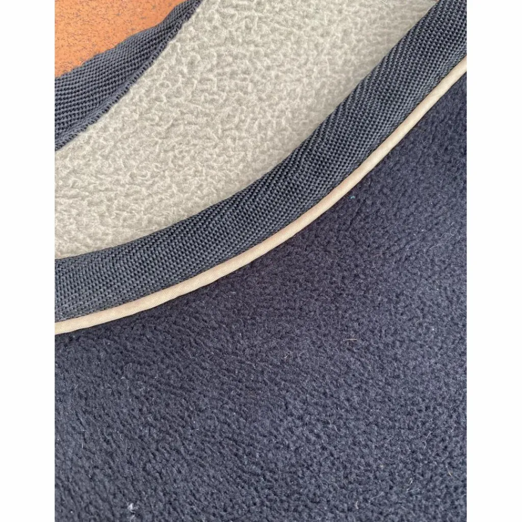 Couvre reins*Equitheme
