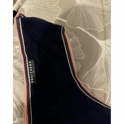 Equitheme Couvres-Reins>Couvre reins