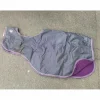 Weatherbeeta Couvres-Reins>Couvre reins