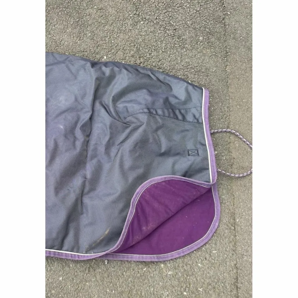 Weatherbeeta Couvres-Reins>Couvre reins