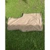 Horze Couvres-Reins>Couvre reins