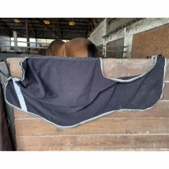 Fouganza Couvres-Reins>couvre reins