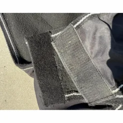 Riding World Couvres-Reins><noscript><img width=