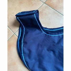 Couvre reins*T de T Outlet
