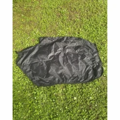 Couvre reins*Decathlon New