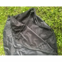 Couvre reins*Decathlon New