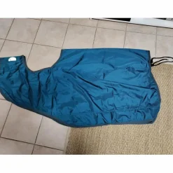 Equitheme Couvres-Reins>Couvre reins