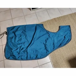 Equitheme Couvres-Reins>Couvre reins