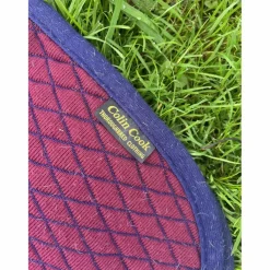 - Marque inconnue - Couvres-Reins>Couvre reins