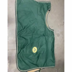 Equitheme Couvres-Reins>couvre reins