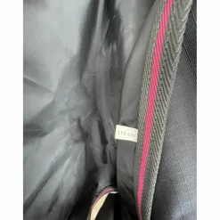 HV Polo Couvres-Reins><noscript><img width=