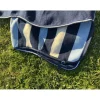 Couvre reins*Horseware Hot
