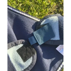 Couvre reins*Horseware Hot